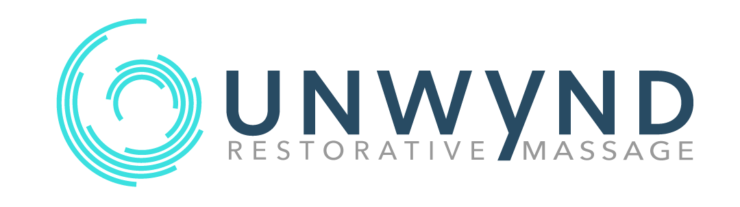 UNWYND Restorative Massage